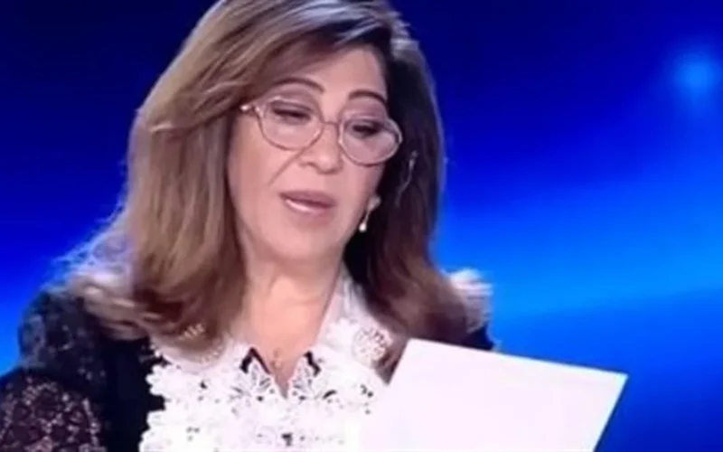 توقعات ليلى عبد اللطيف حول سيناريوهات اضطراب العملية التعليمية في مصر